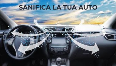 sanificazione auto e1669154784642